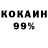 Кетамин VHQ Bukola Oyakunle