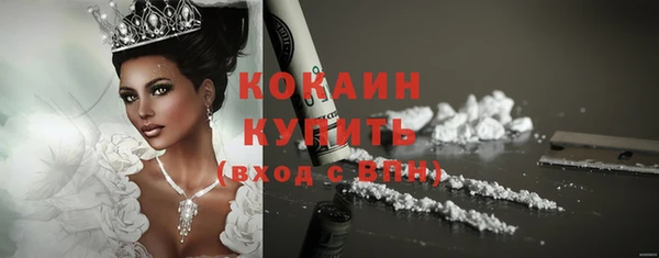 твердый Белокуриха