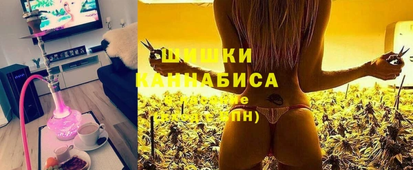 стаф Белоозёрский