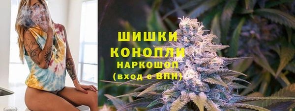 твердый Белокуриха